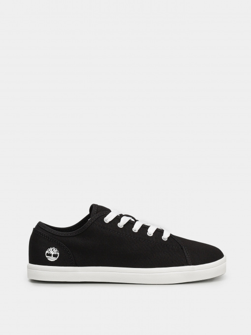 Кеды Timberland Skape Park модель TB0A2KCT015 Фото