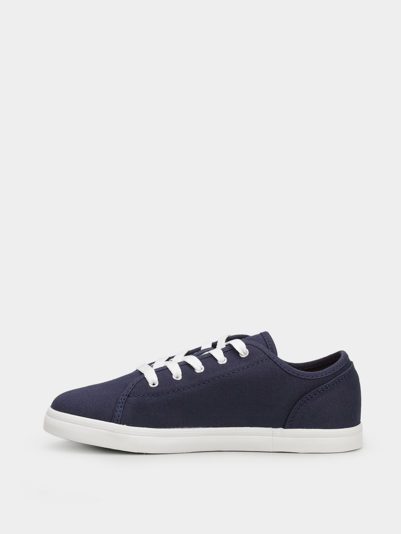Кеди Timberland Skape Park модель TB0A2J8R019 Фото