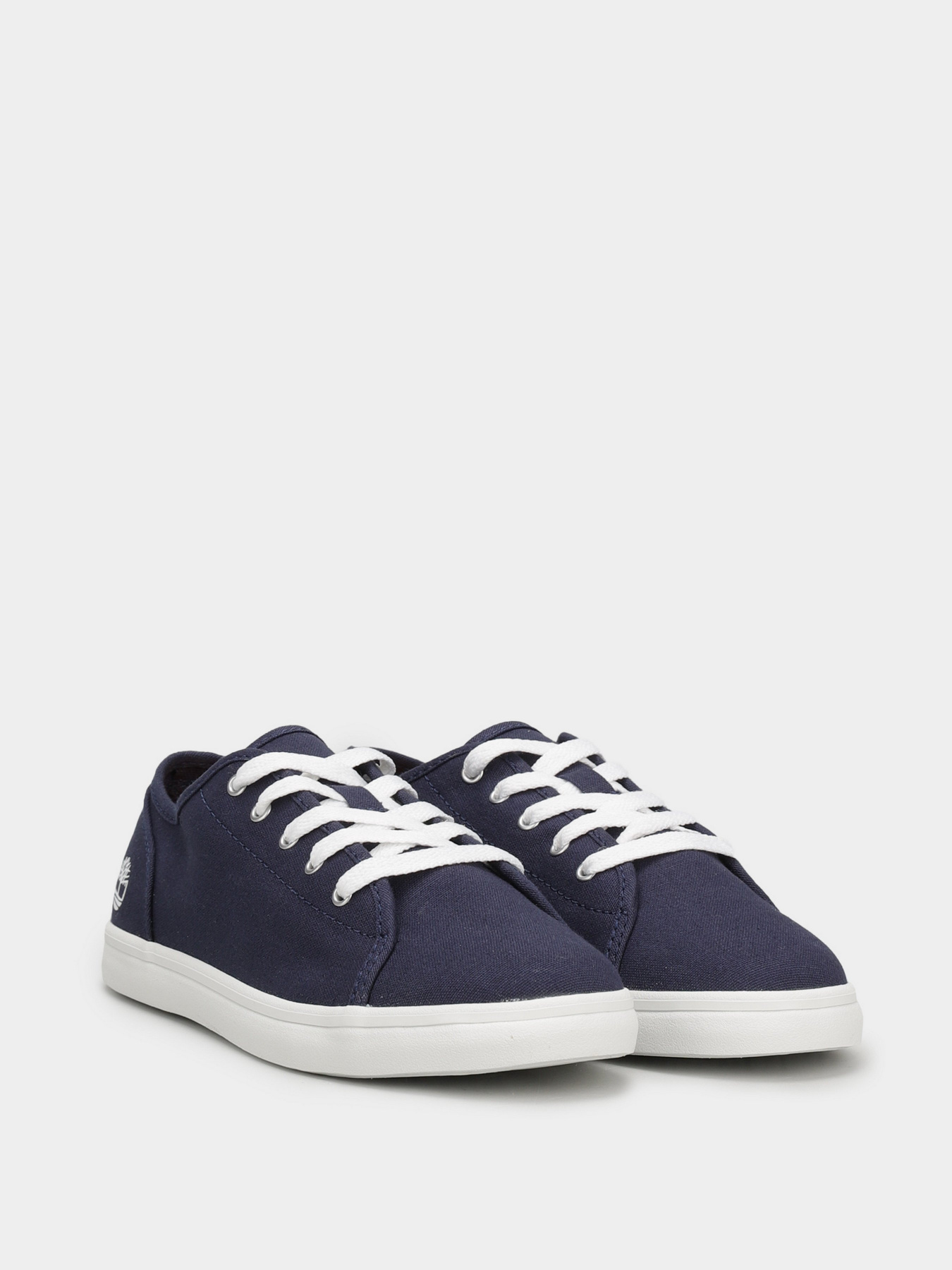 Кеди Timberland Skape Park модель TB0A2J8R019 Фото