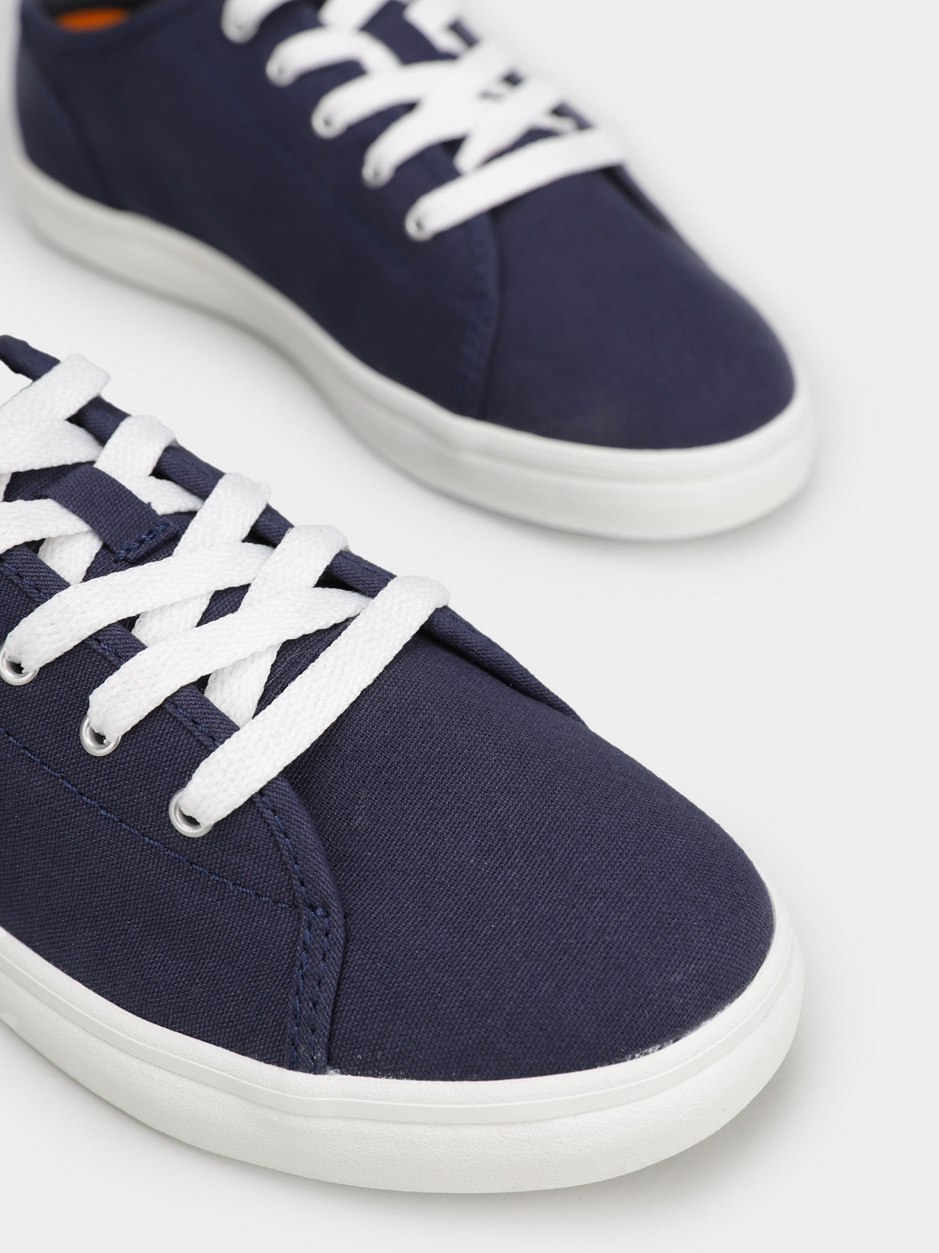 Кеди Timberland Skape Park модель TB0A2J8R019 Фото