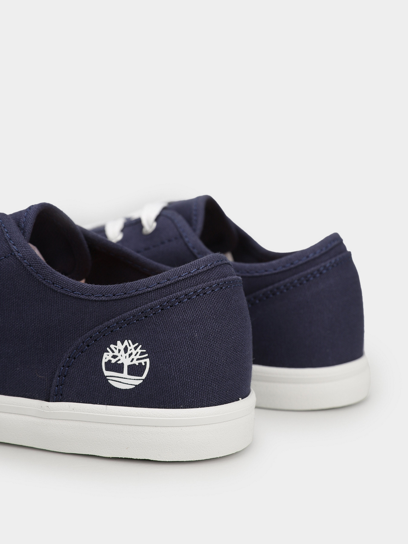 Кеди Timberland Skape Park модель TB0A2J8R019 Фото