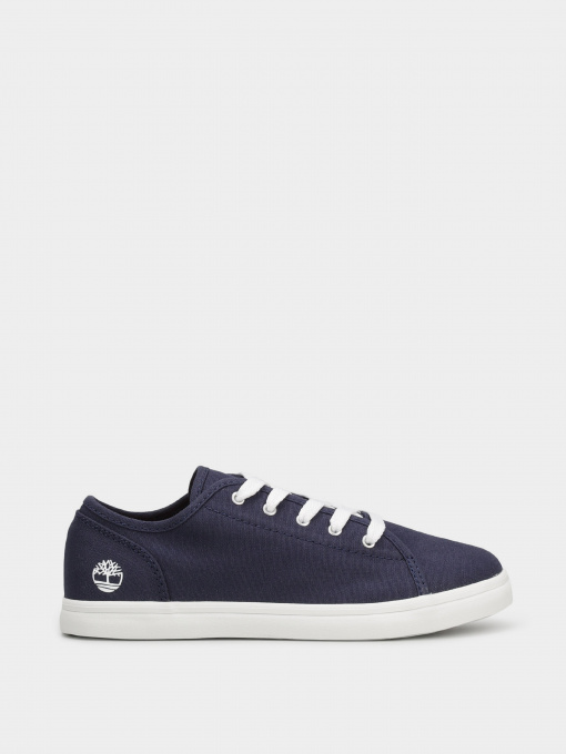 Кеды Timberland Skape Park модель TB0A2J8R019 Фото