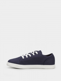 Кеди Timberland Skape Park модель TB0A2J8R019 Фото