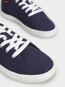 Кеди Timberland Skape Park модель TB0A2J8R019 Фото