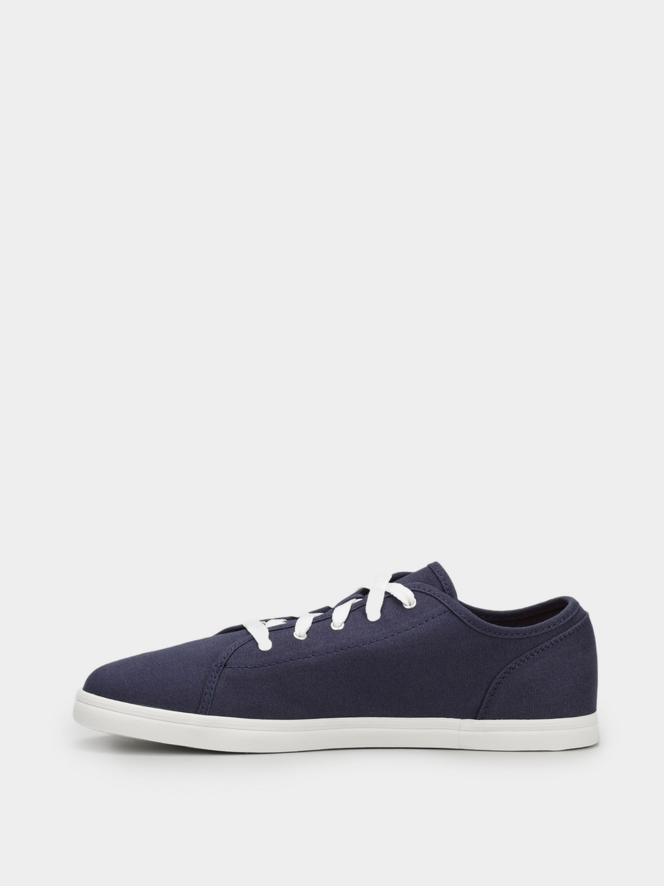 Кеди Timberland Skape Park модель TB0A2KG7019 Фото