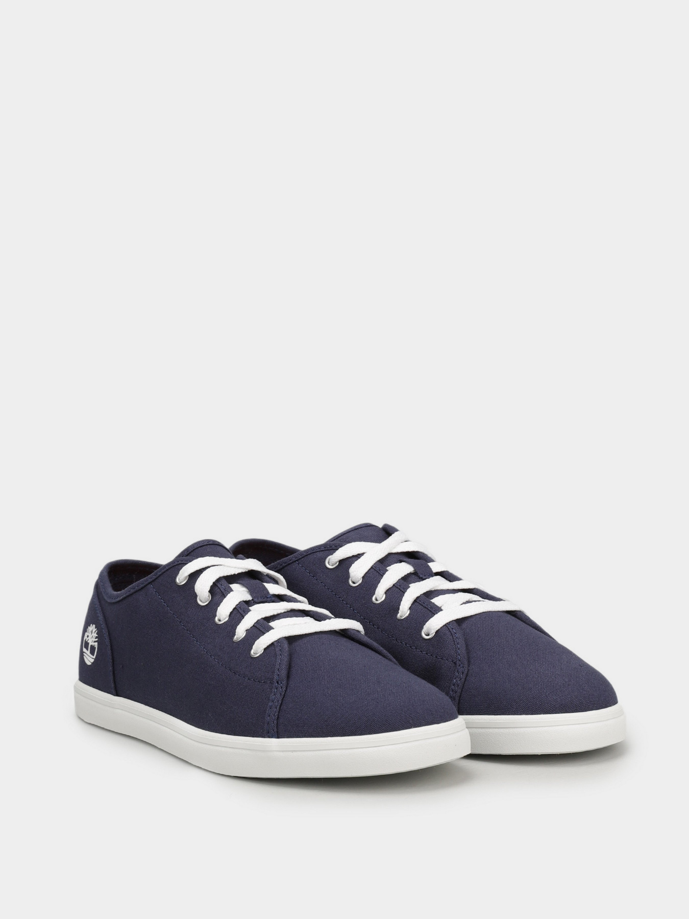 Кеди Timberland Skape Park модель TB0A2KG7019 Фото