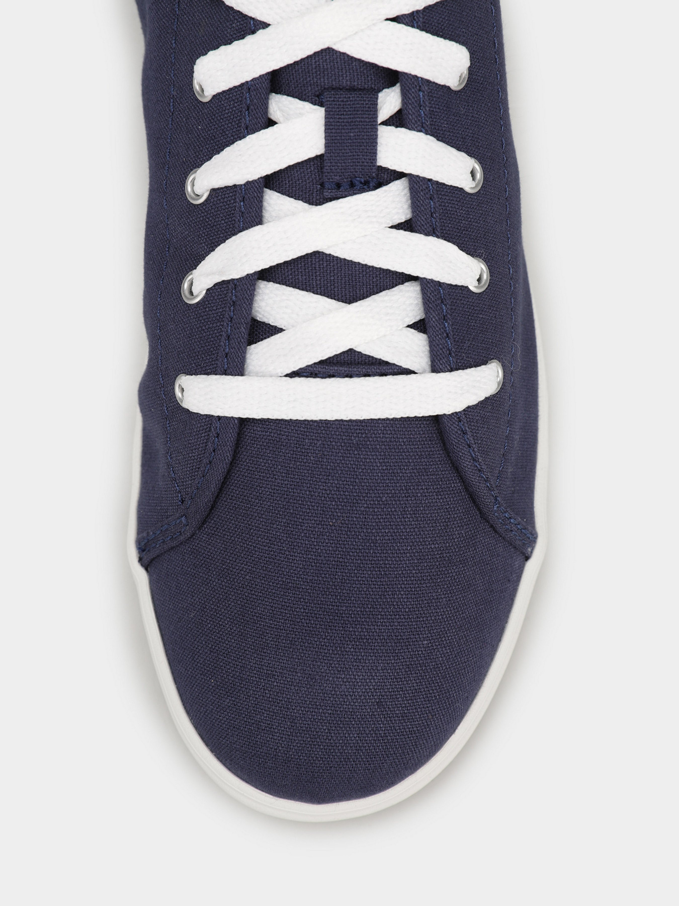 Кеди Timberland Skape Park модель TB0A2KG7019 Фото