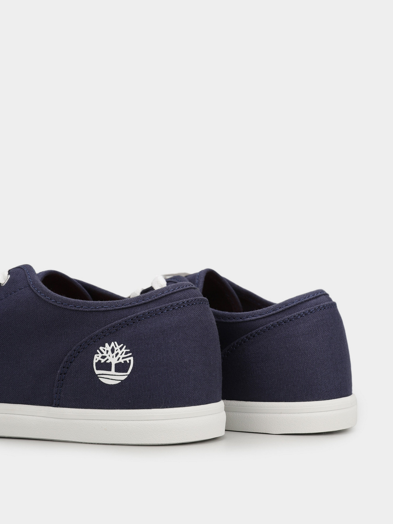 Кеди Timberland Skape Park модель TB0A2KG7019 Фото