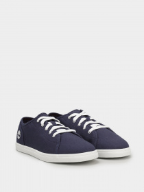 Кеди Timberland Skape Park модель TB0A2KG7019 Фото