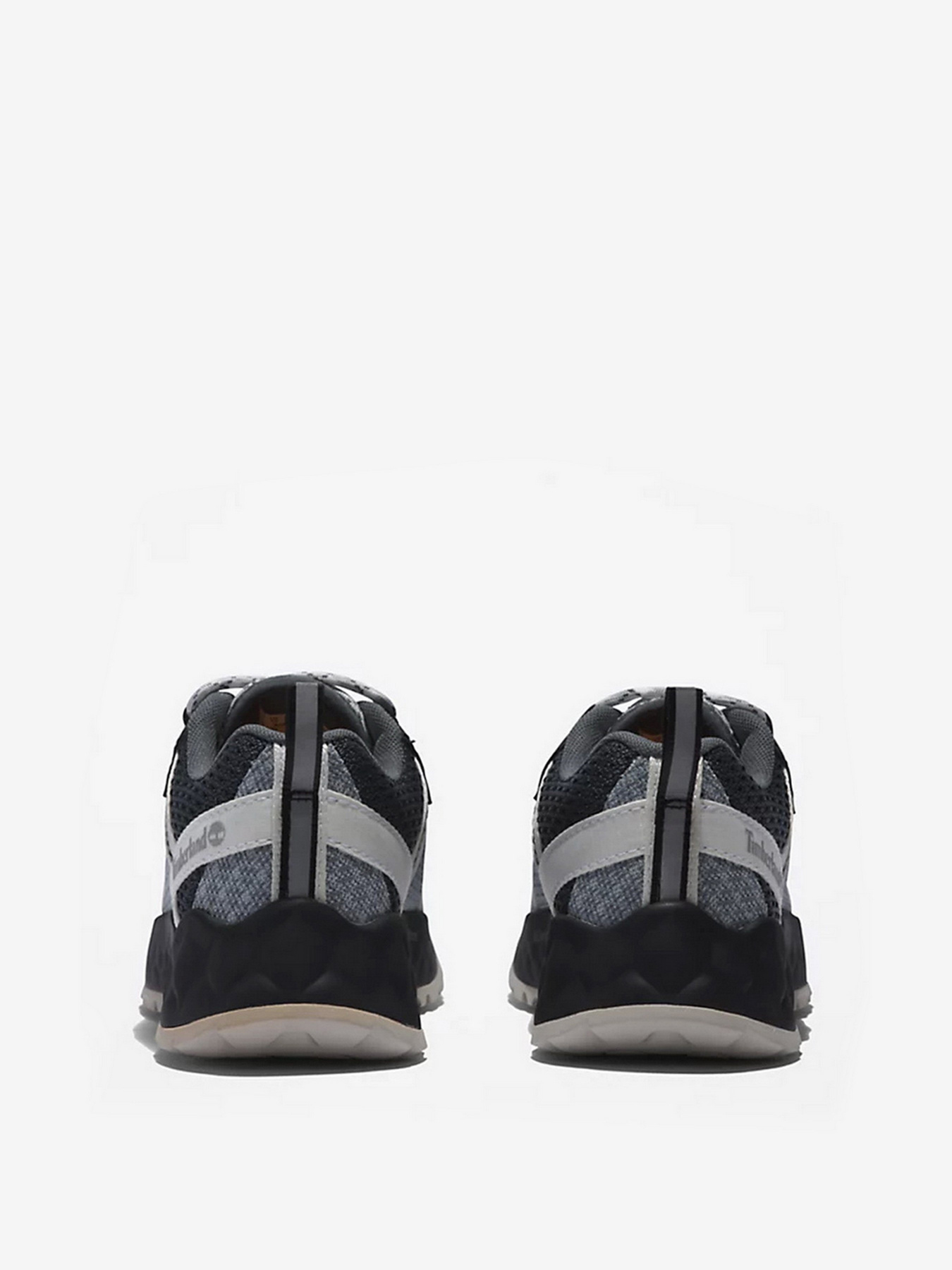 Кросівки Timberland Greenstride Solar Wave модель TB0A2Q3J033 Фото