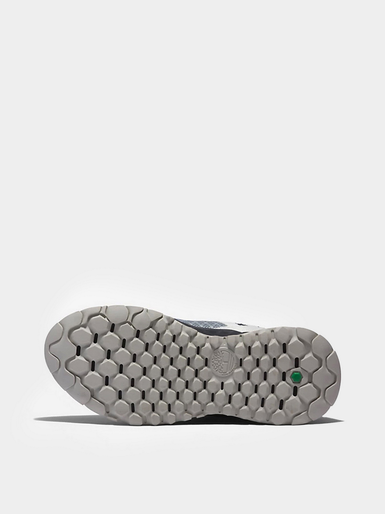 Кросівки Timberland Greenstride Solar Wave модель TB0A2Q3J033 Фото