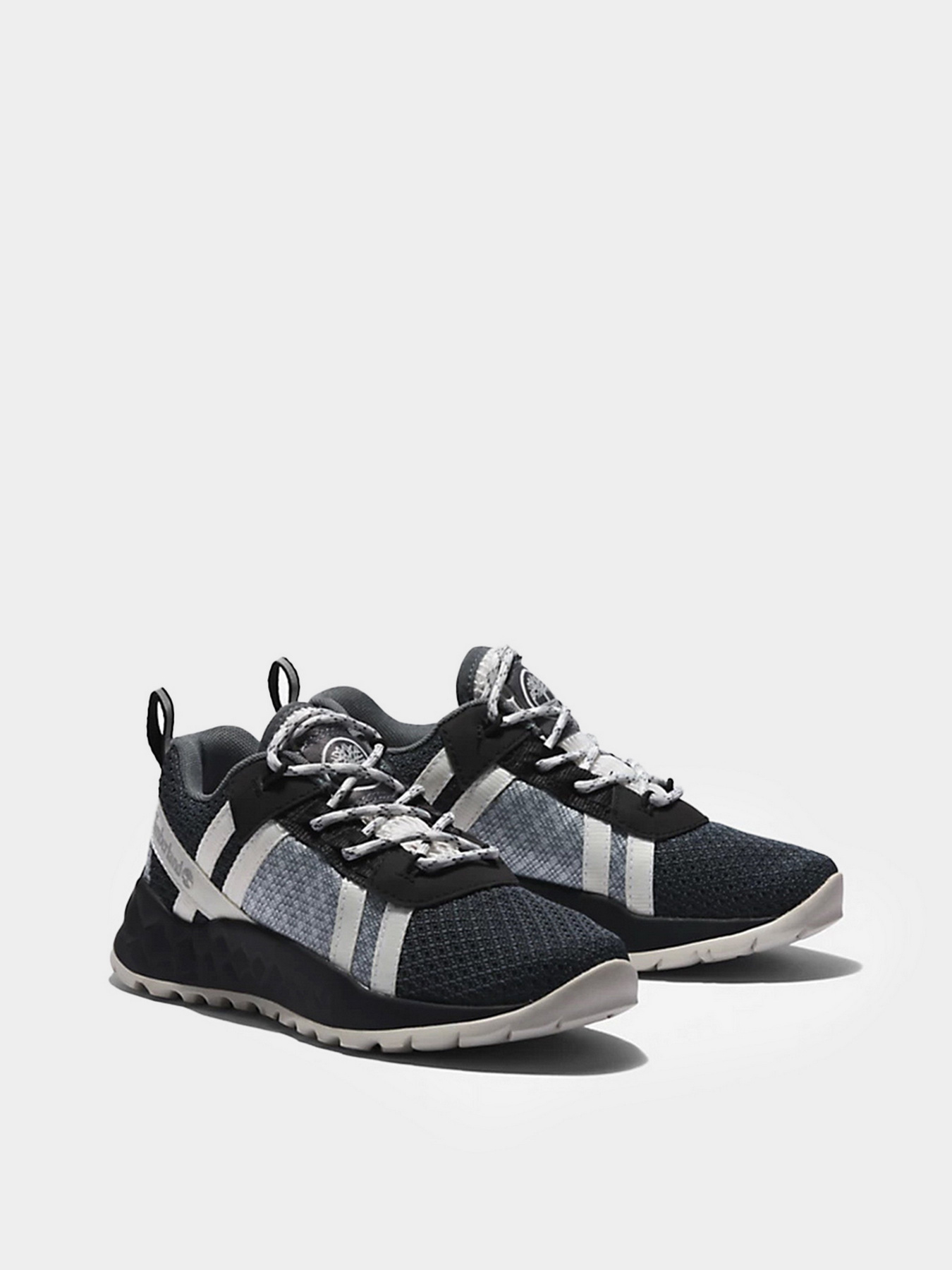 Кросівки Timberland Greenstride Solar Wave модель TB0A2Q3J033 Фото