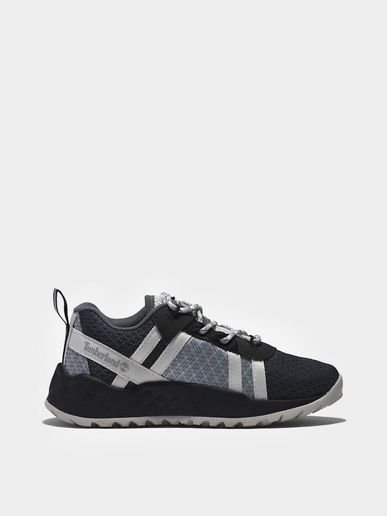 Кросівки Timberland Greenstride Solar Wave модель TB0A2Q3J033 Фото