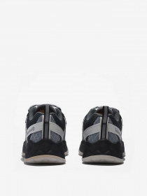 Кросівки Timberland Greenstride Solar Wave модель TB0A2Q3J033 Фото