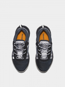 Кросівки Timberland Greenstride Solar Wave модель TB0A2Q3J033 Фото