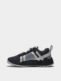 Кросівки Timberland Greenstride Solar Wave модель TB0A2Q3J033 Фото