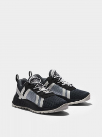 Кросівки Timberland Greenstride Solar Wave модель TB0A2Q3J033 Фото