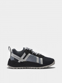 Кросівки Timberland Greenstride Solar Wave модель TB0A2Q3J033 Фото
