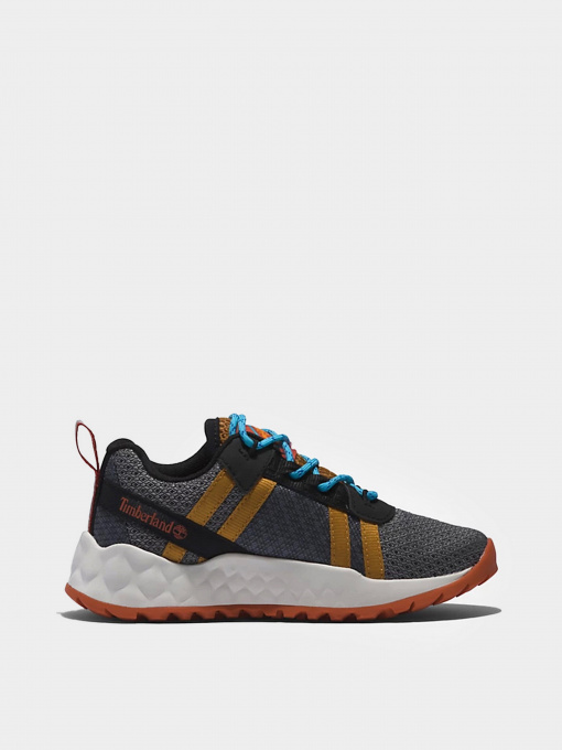 Кросівки Timberland Greenstride Solar Wave модель TB0A2NSQ033 Фото