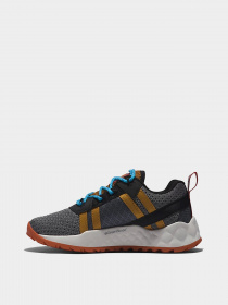 Кросівки Timberland Greenstride Solar Wave модель TB0A2Q4X033 Фото