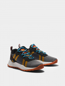 Кросівки Timberland Greenstride Solar Wave модель TB0A2Q4X033 Фото