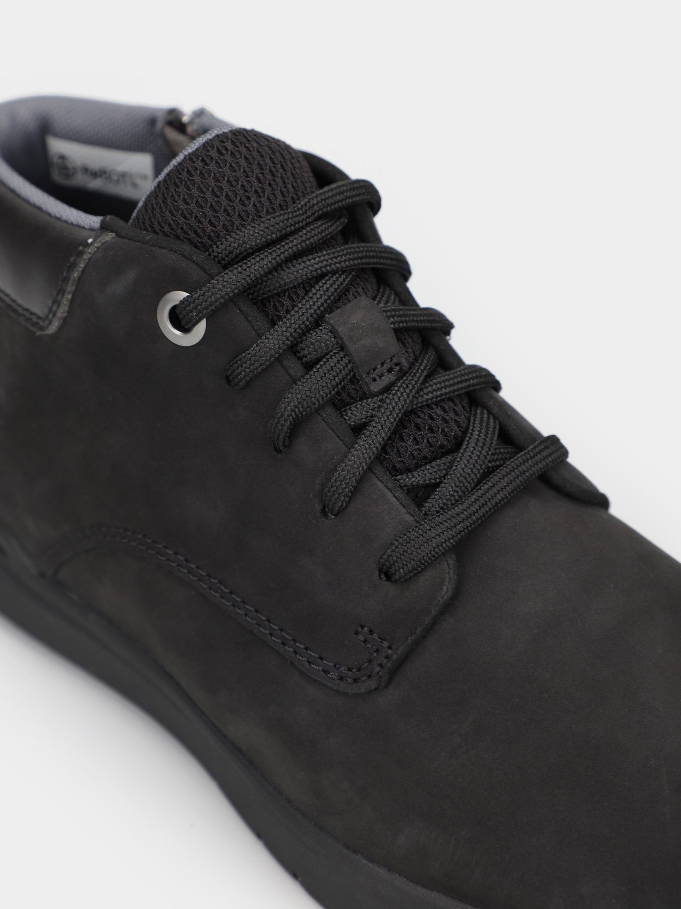 Черевики та чоботи Timberland Seneca Bay Leather Chukka модель TB0A5NXM001 Фото