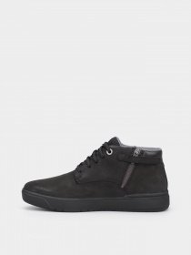 Черевики та чоботи Timberland Seneca Bay Leather Chukka модель TB0A5NXM001 Фото