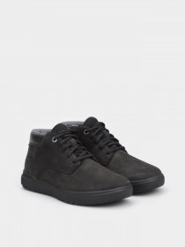 Черевики та чоботи Timberland Seneca Bay Leather Chukka модель TB0A5NXM001 Фото