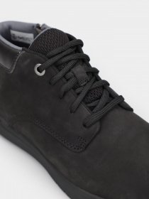 Черевики та чоботи Timberland Seneca Bay Leather Chukka модель TB0A5NXM001 Фото