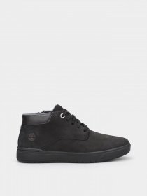 Черевики та чоботи Timberland Seneca Bay Leather Chukka модель TB0A5NXM001 Фото