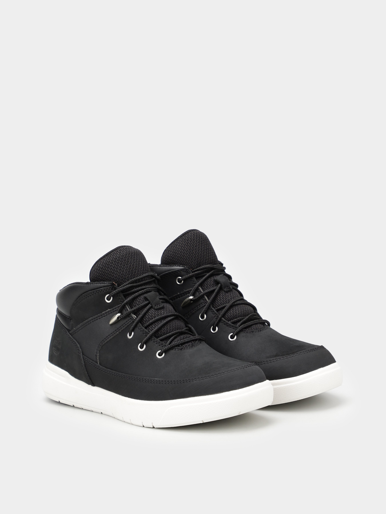 Черевики та чоботи Timberland Seneca Bay Hiker модель TB0A5RYC015 Черевики та чоботи Timberland Seneca Bay Hiker модель TB0A5RYC015 Фото