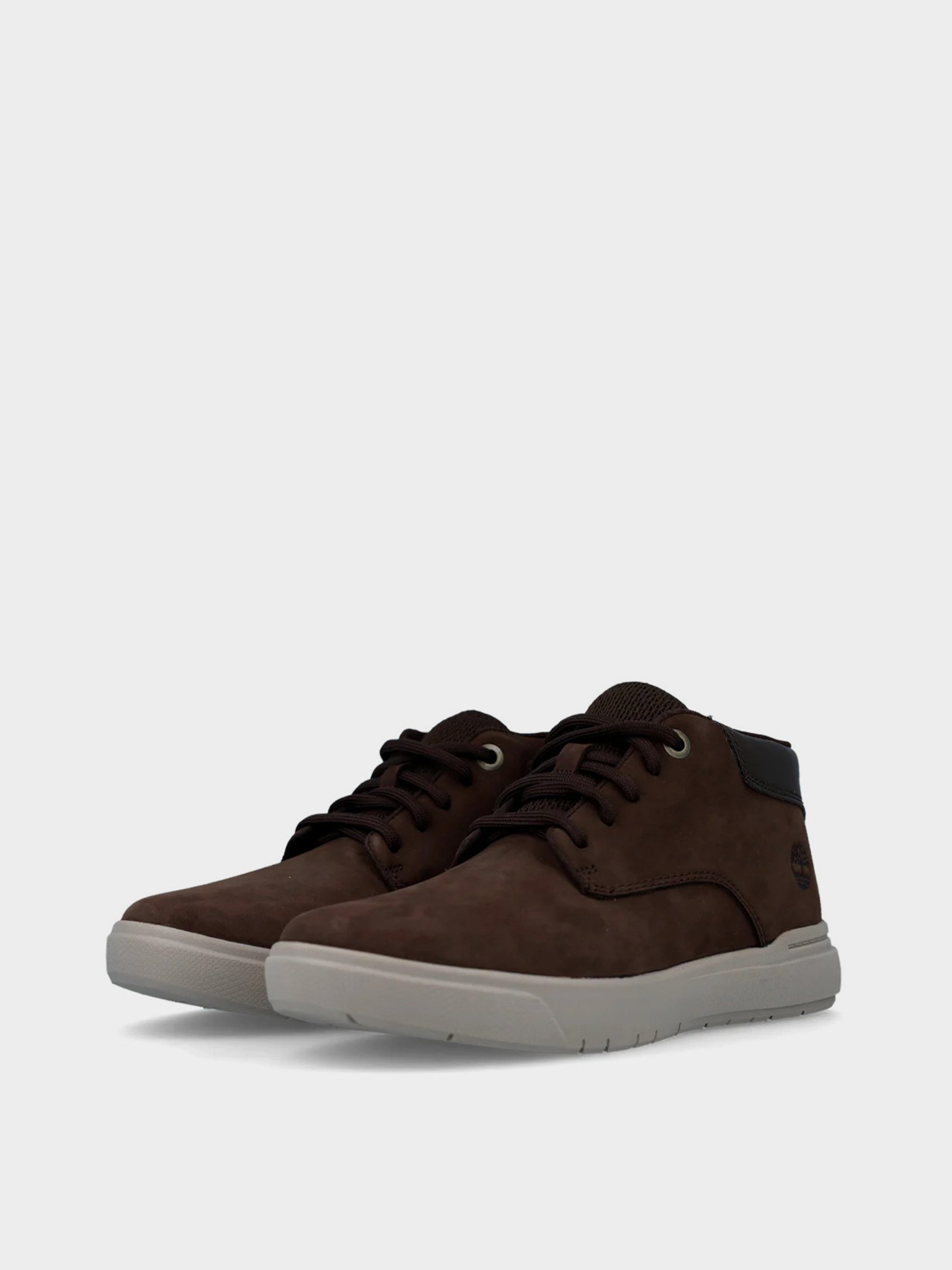 Ботинки и сапоги Timberland Seneca Bay Leather Chukka модель TB0A5NYV931 Ботинки и сапоги Timberland Seneca Bay Leather Chukka модель TB0A5NYV931 Фото