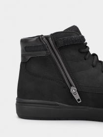 Черевики та чоботи Timberland Seneca Bay 6In Side Zip модель TB0A5RS4015 Фото