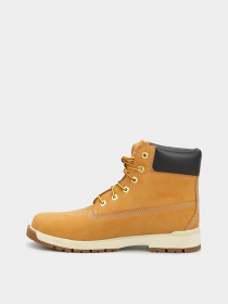 Черевики та чоботи Timberland TREE VAULT 6-INCH модель TB0A5SRH231 Фото