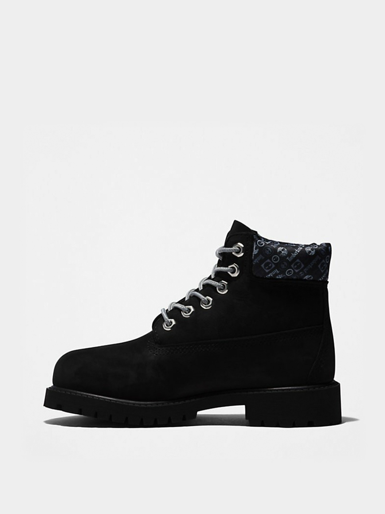 Черевики та чоботи Timberland Premium 6 модель TB0A5SZ1001 Черевики та чоботи Timberland Premium 6 модель TB0A5SZ1001 Фото