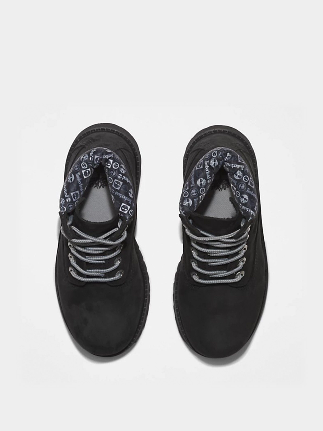 Черевики та чоботи Timberland Premium 6 модель TB0A5SZ1001 Черевики та чоботи Timberland Premium 6 модель TB0A5SZ1001 Фото