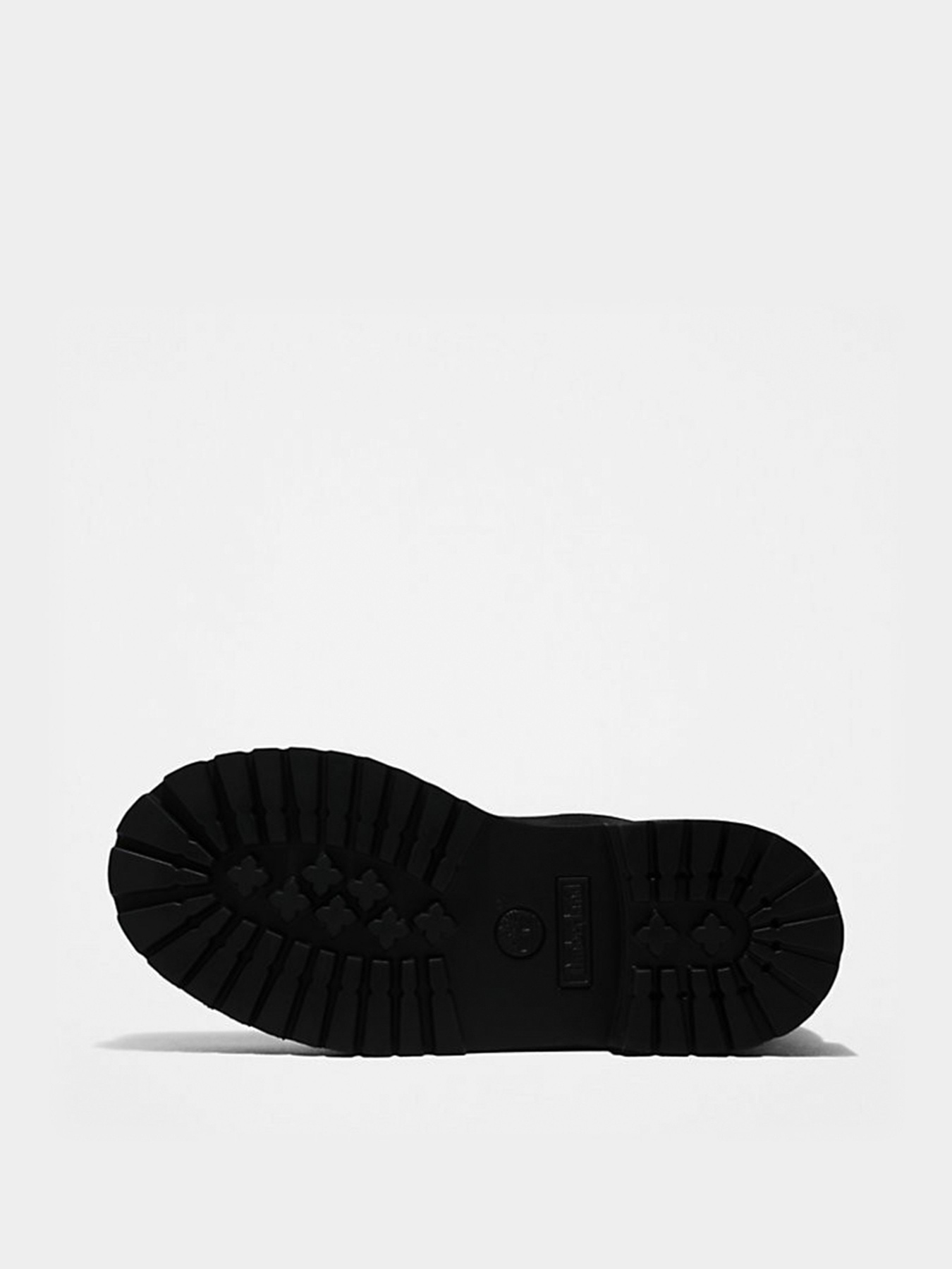 Черевики та чоботи Timberland Premium 6 модель TB0A5SZ1001 Черевики та чоботи Timberland Premium 6 модель TB0A5SZ1001 Фото