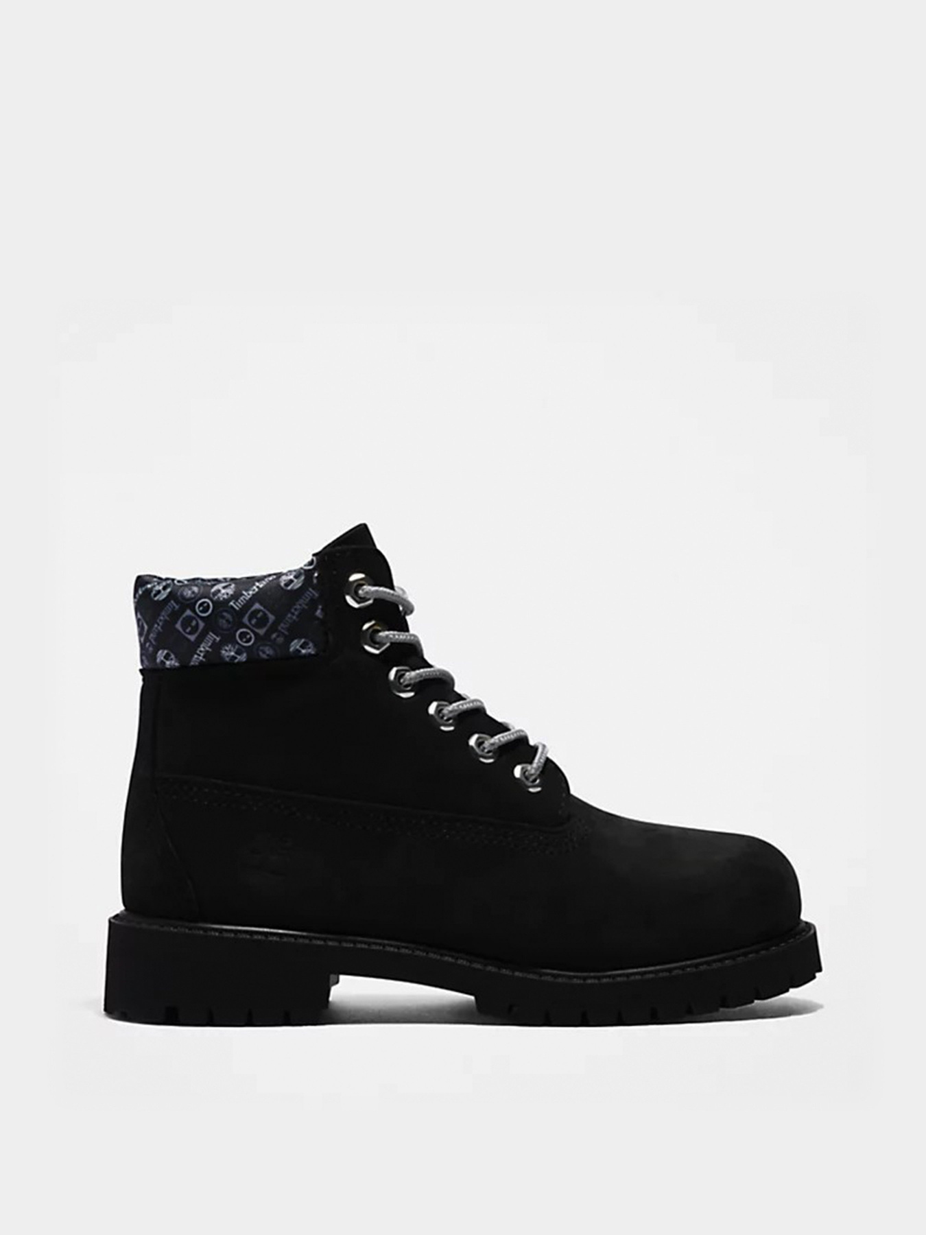 Черевики та чоботи Timberland Premium 6 модель TB0A5SZ1001 Черевики та чоботи Timberland Premium 6 модель TB0A5SZ1001 Фото
