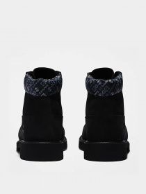 Черевики та чоботи Timberland Premium 6 модель TB0A5SZ1001 Фото