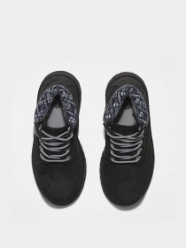 Черевики та чоботи Timberland Premium 6 модель TB0A5SZ1001 Фото