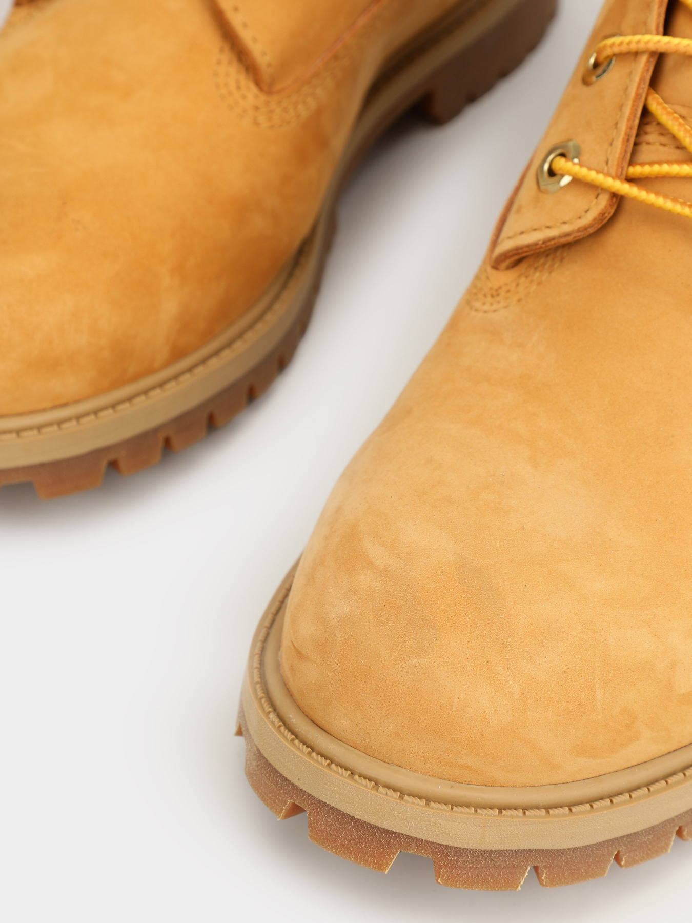 Черевики та чоботи Timberland Premium 6 модель TB0A5SY6231 Фото