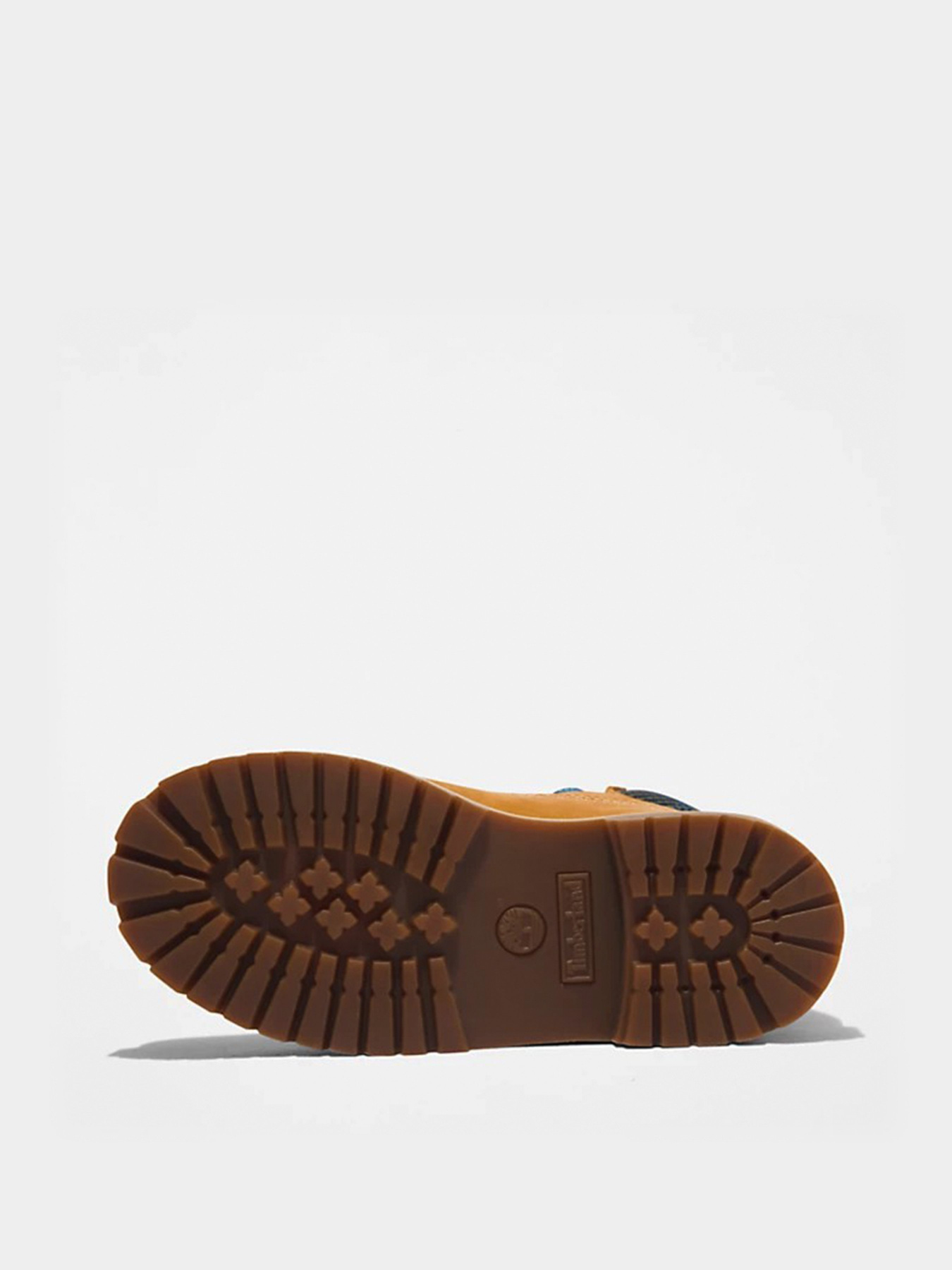 Черевики та чоботи Timberland Premium 6 модель TB0A5TD5231 Фото