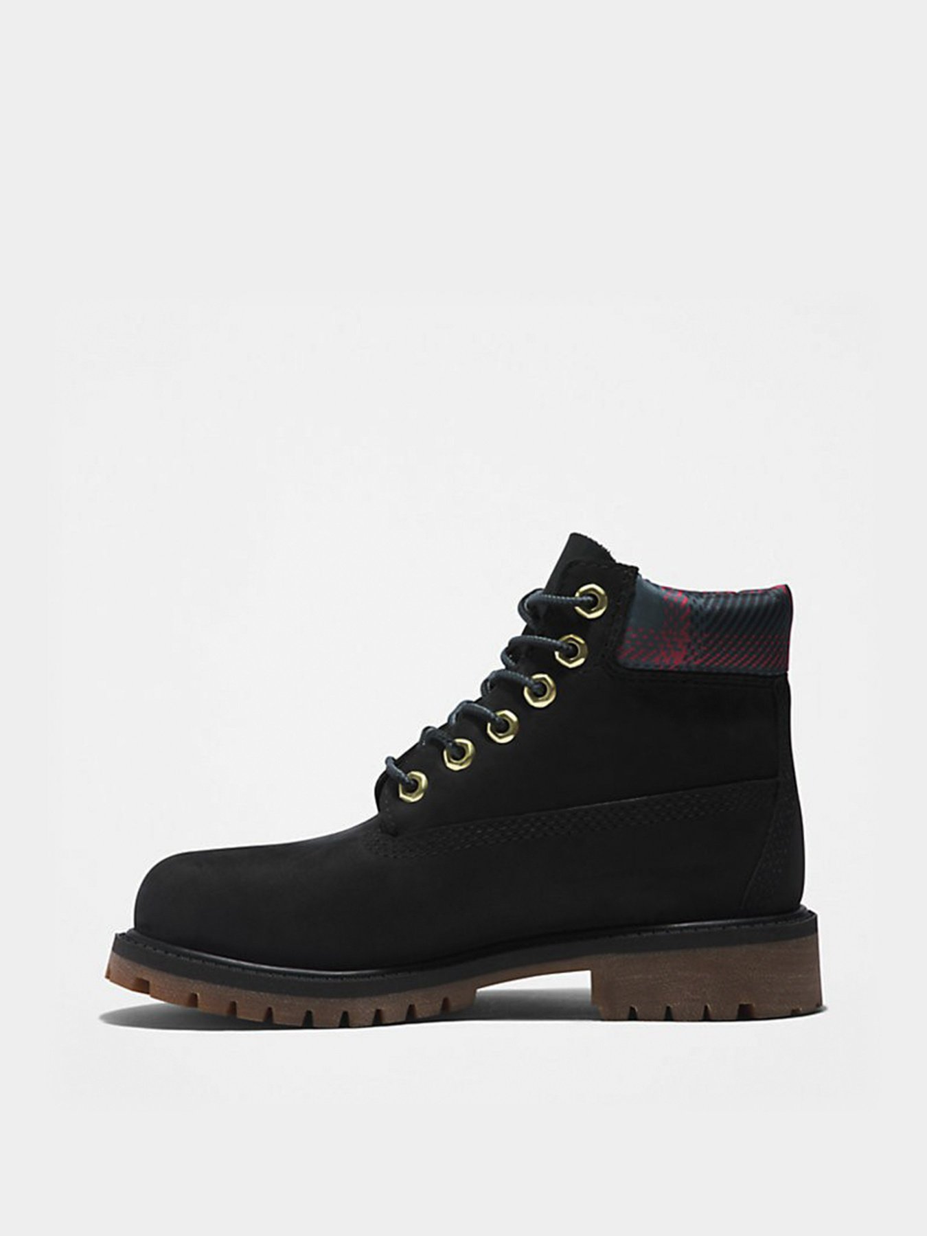 Черевики та чоботи Timberland модель TB0A5TDF001 Фото