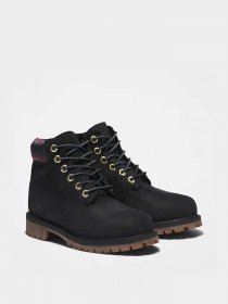 Черевики та чоботи Timberland модель TB0A5TDF001 Фото