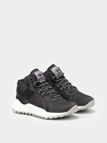 Черевики та чоботи Timberland Solar Wave LT Mid модель TB0A432K015 Фото