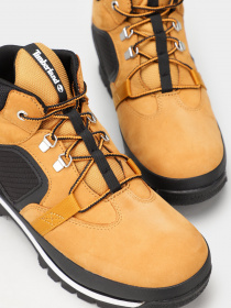 Черевики та чоботи Timberland EURO HIKER модель TB0A5SDV231 Фото