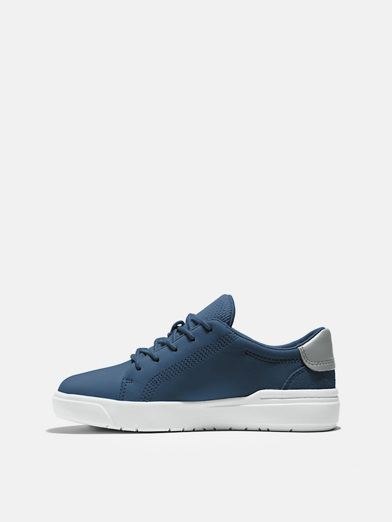 Кеди Timberland Seneca Bay модель TB0A2B17288 Фото