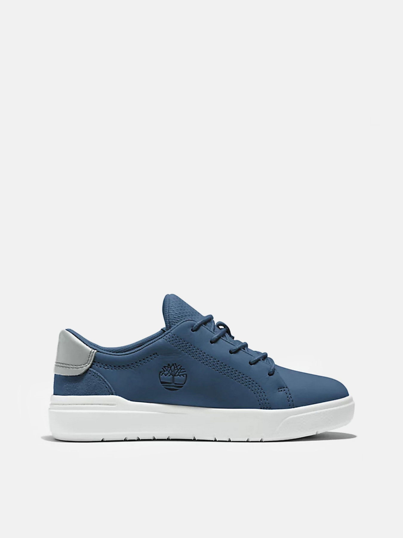 Кеди Timberland Seneca Bay модель TB0A2B17288 Фото