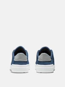 Кеди Timberland Seneca Bay модель TB0A2B17288 Фото