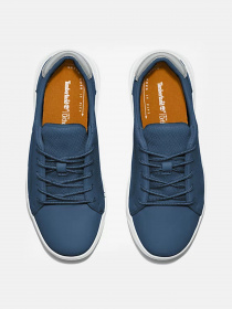 Кеди Timberland Seneca Bay модель TB0A2B17288 Фото